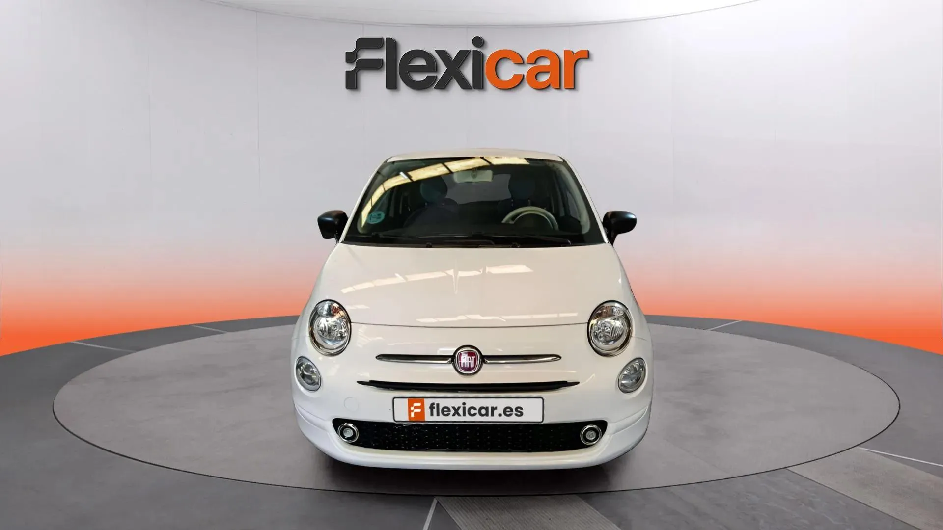 Fiat 500 Dolcevita 1.2 - foto 2