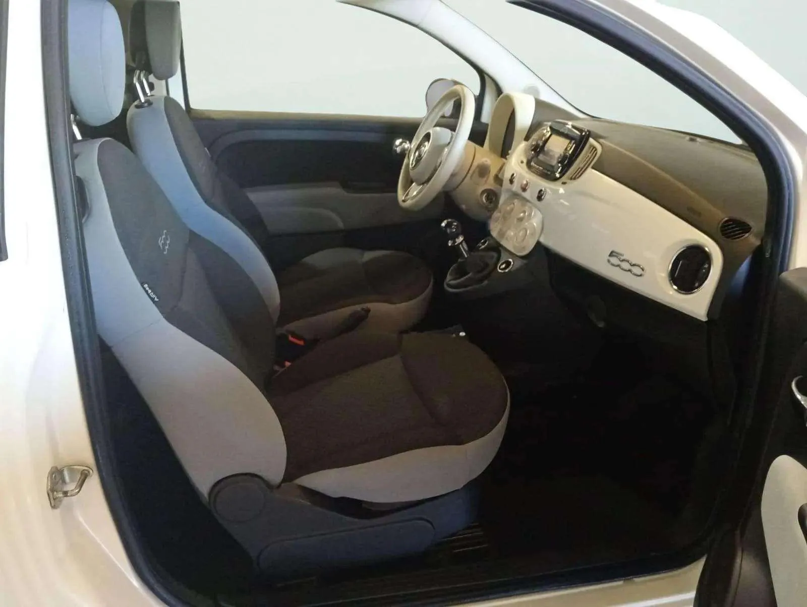 Fiat 500 Dolcevita 1.2 - foto 14