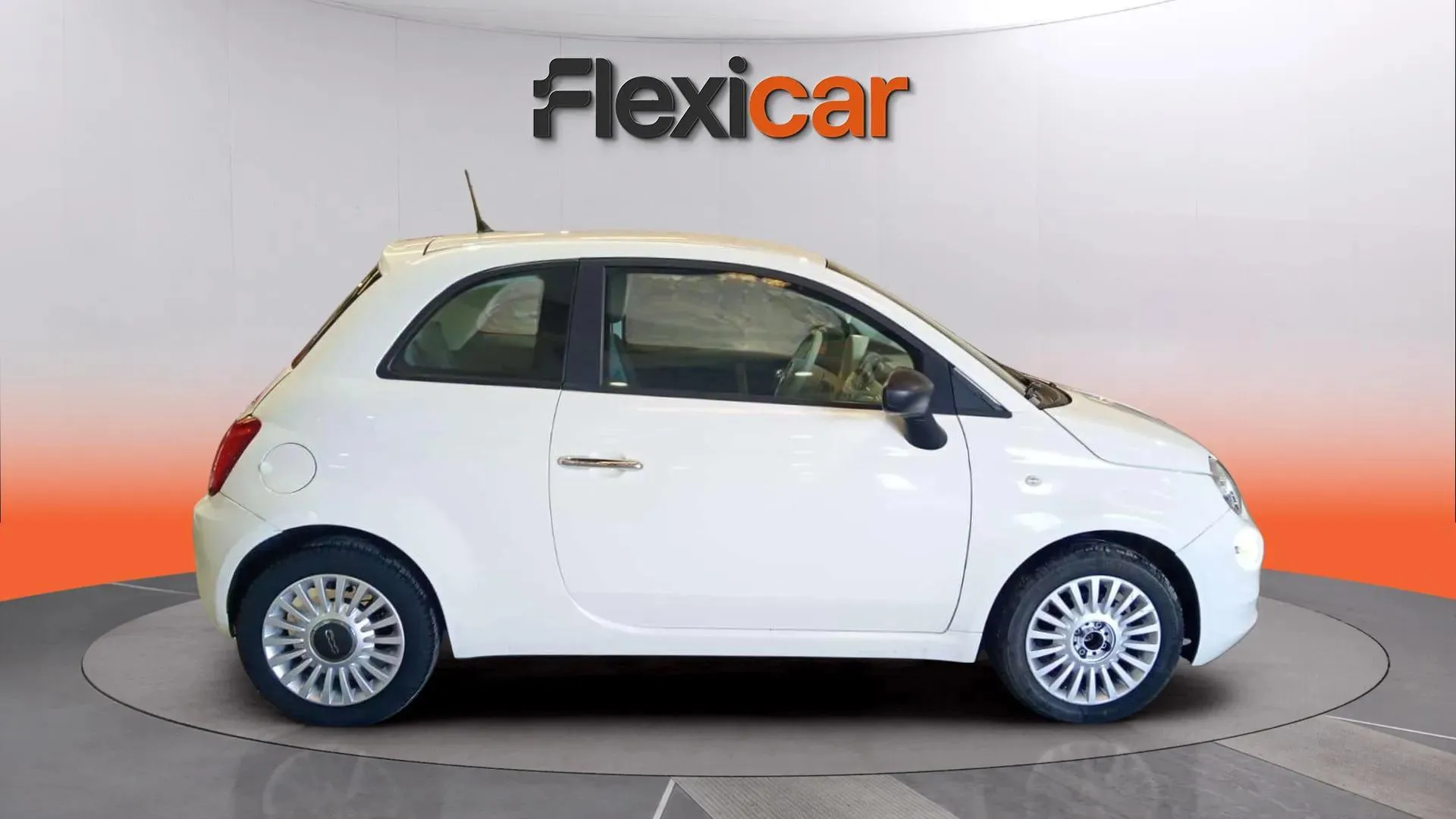Fiat 500 Dolcevita 1.2 - foto 3