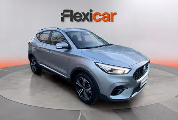 mg zs 15 comfort gasolina manual mostoles 2 903000000235346