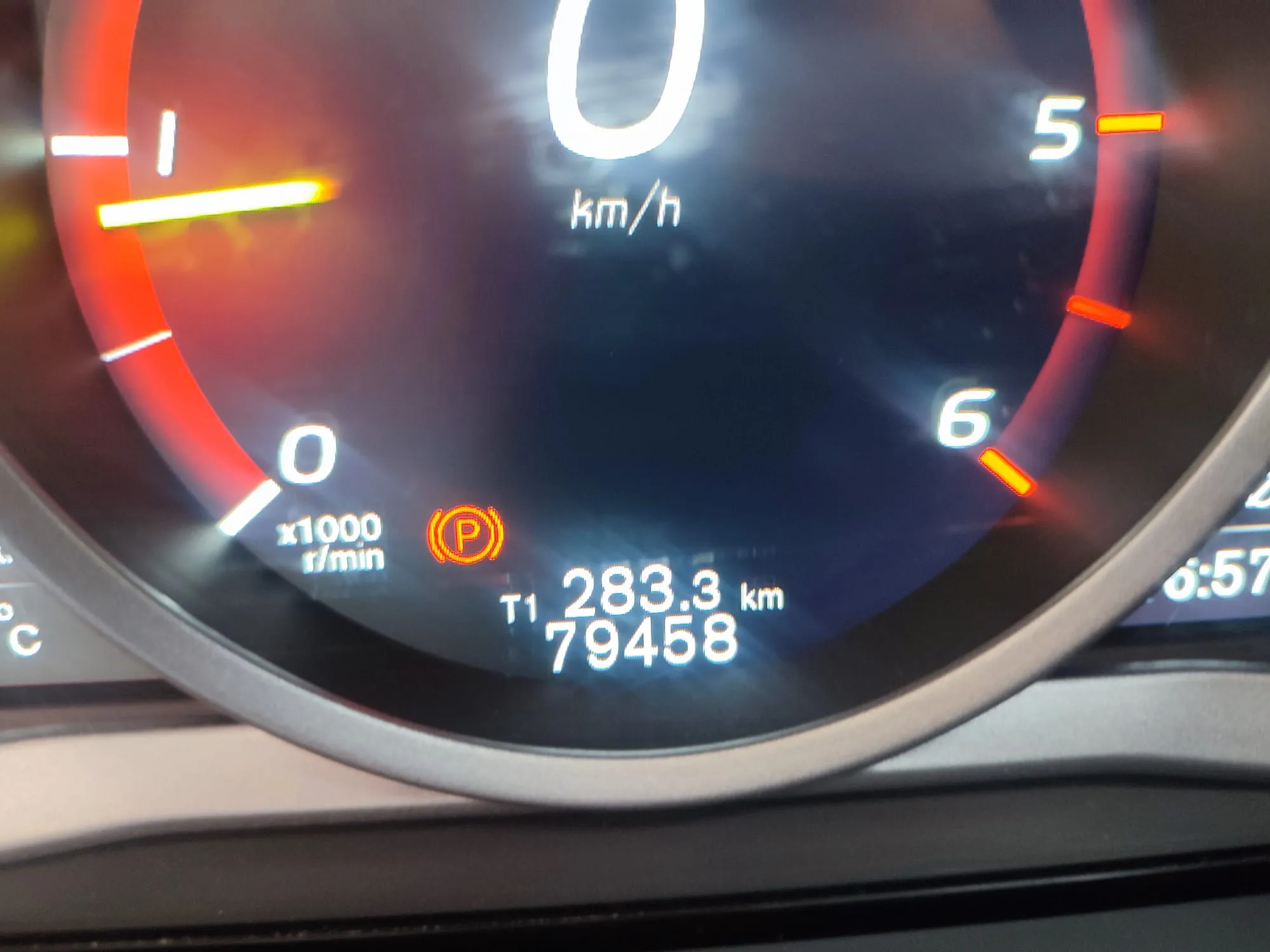 Volvo V60 2.0 D2 Kinetic - foto 10