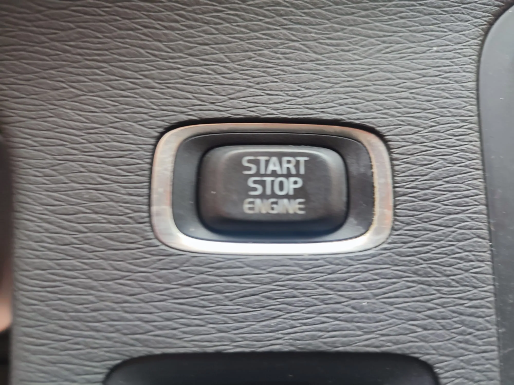 Volvo V60 2.0 D2 Kinetic - foto 18