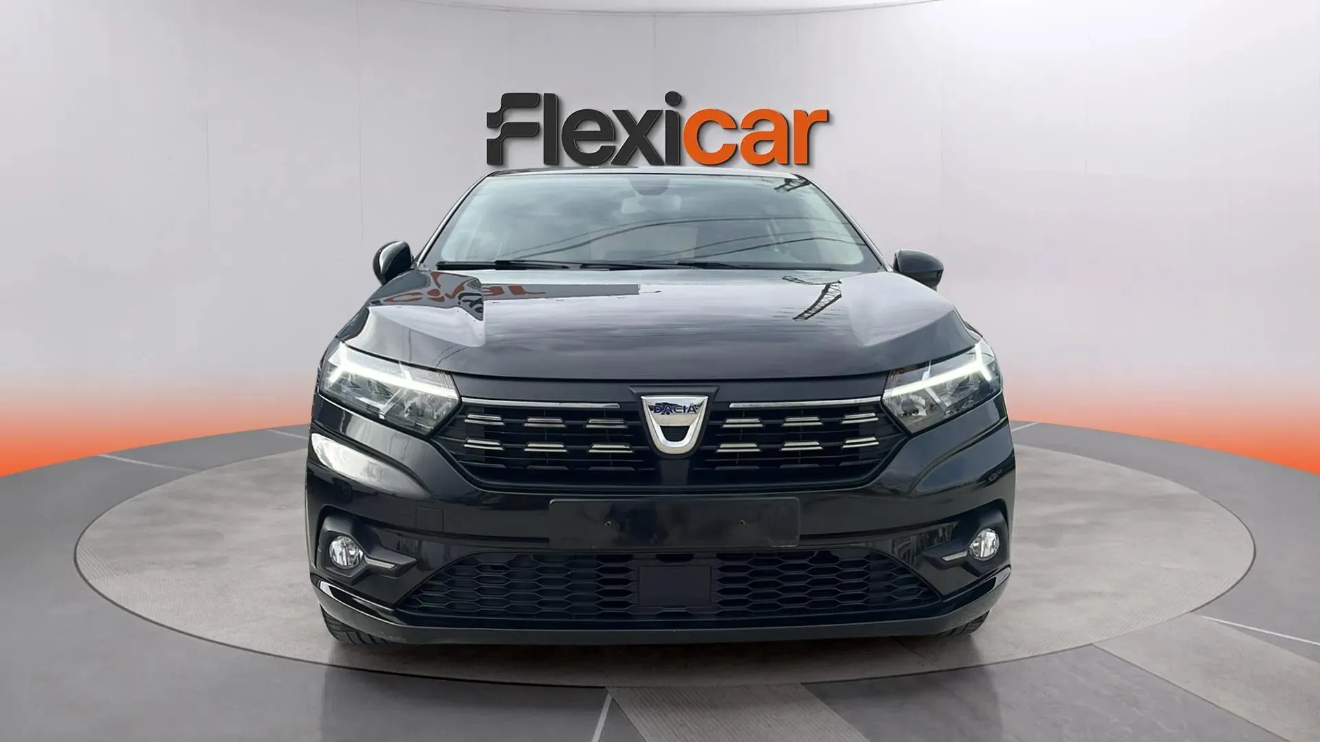 Dacia Sandero Comfort SCe - foto 2