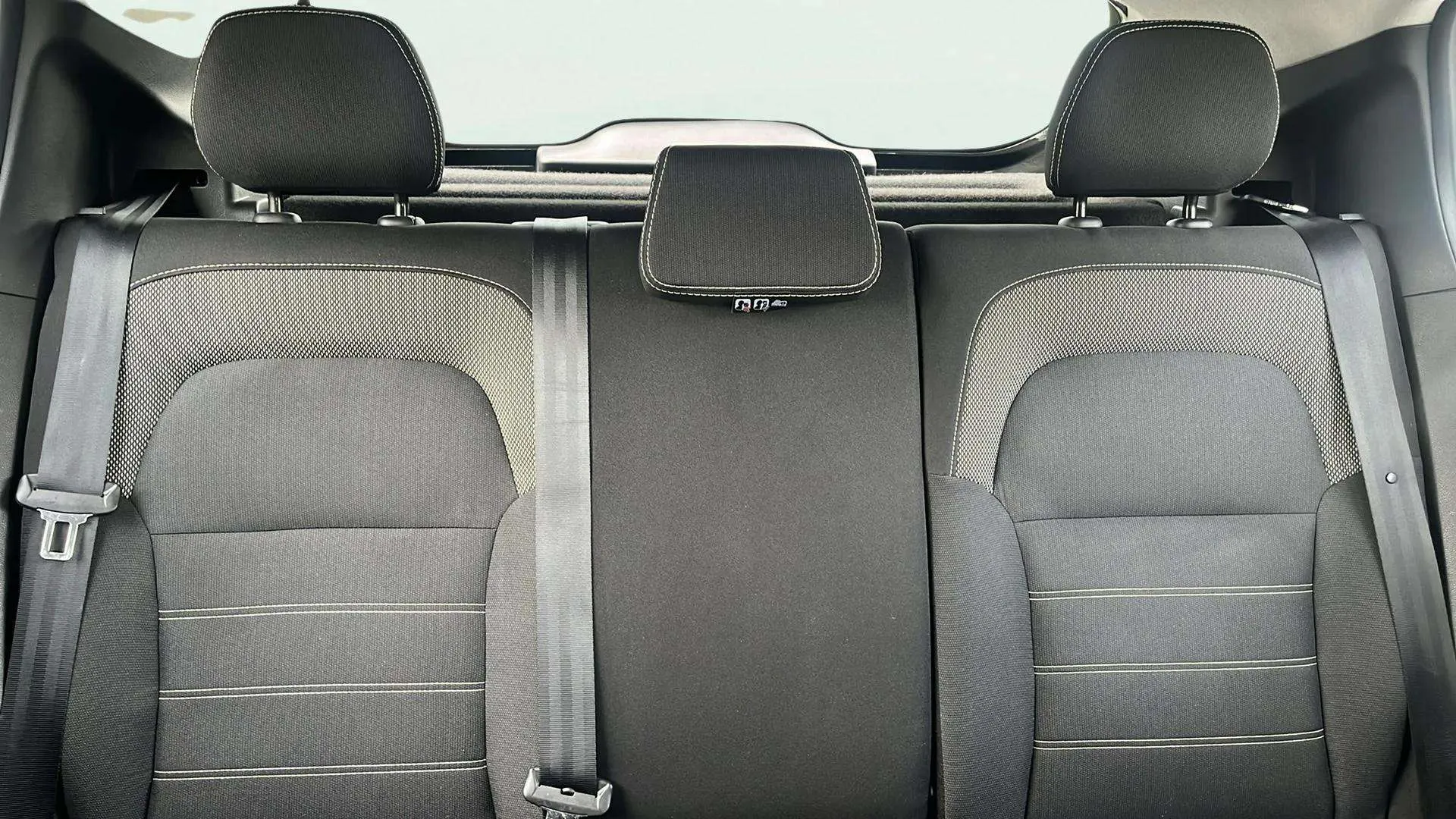 Dacia Sandero Comfort SCe - foto 15