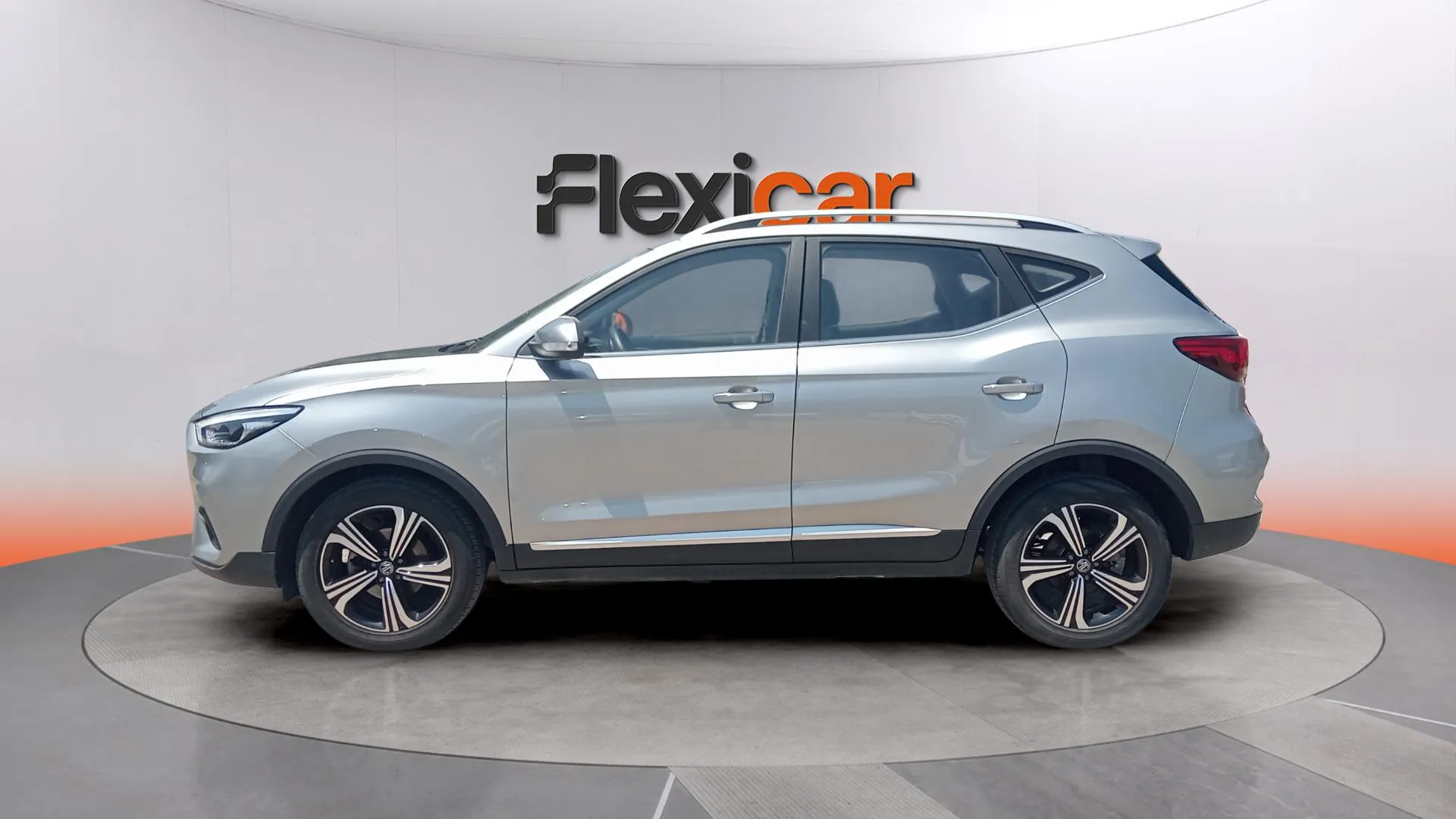 MG ZS 1.5 Comfort - foto 6