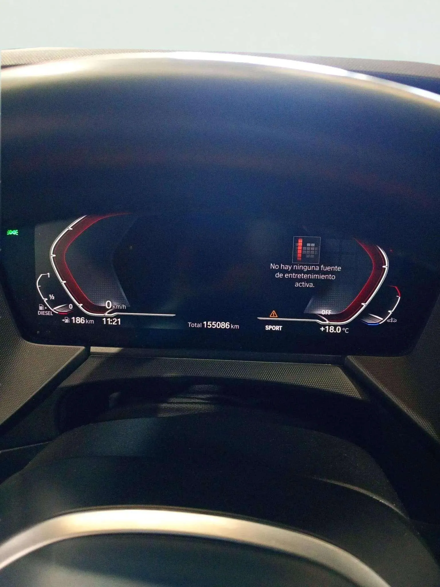 BMW Serie 2 218dA Gran Coupe - foto 10
