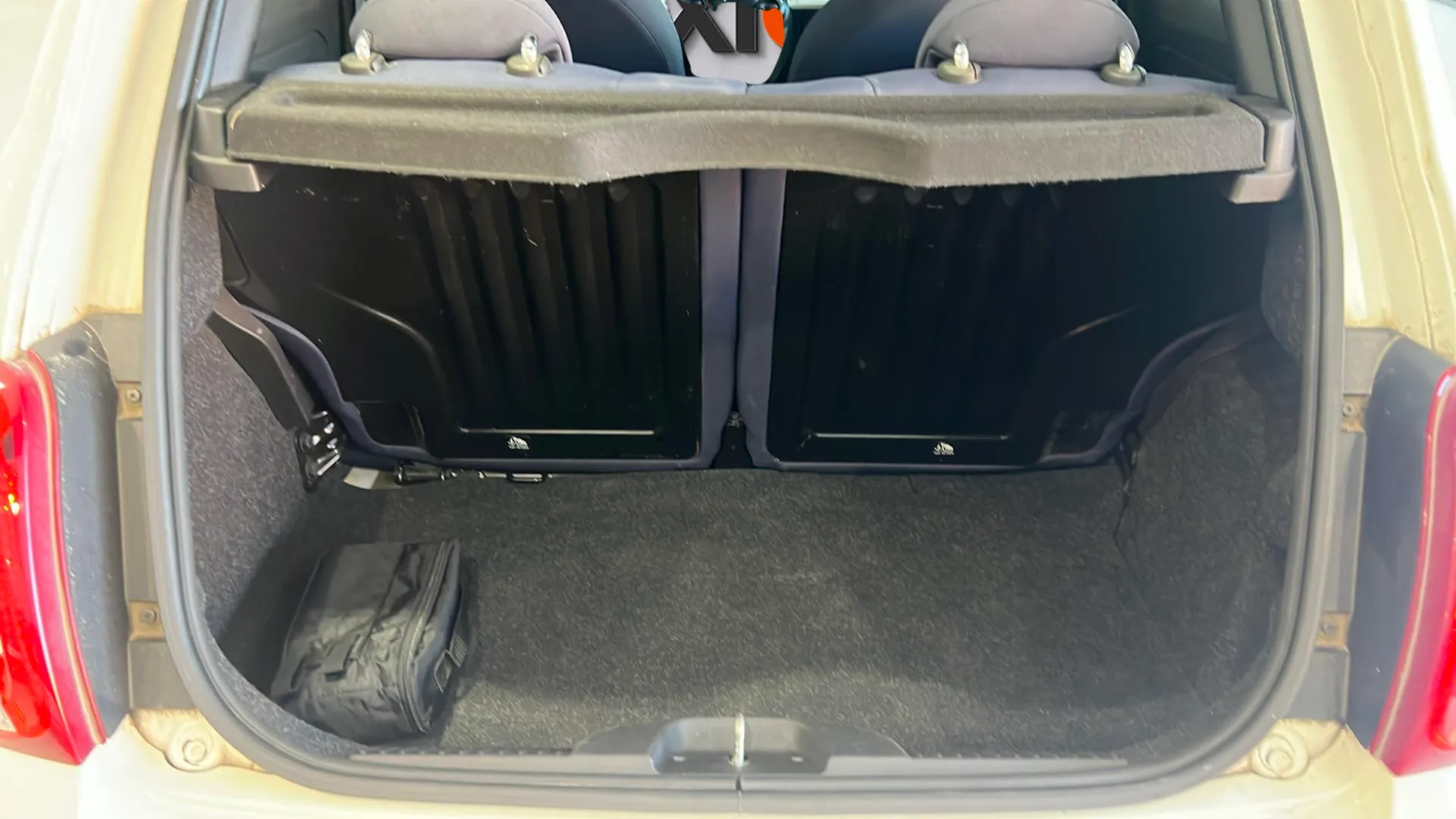 Fiat 500 Club 1.0 Hybrid - foto 6