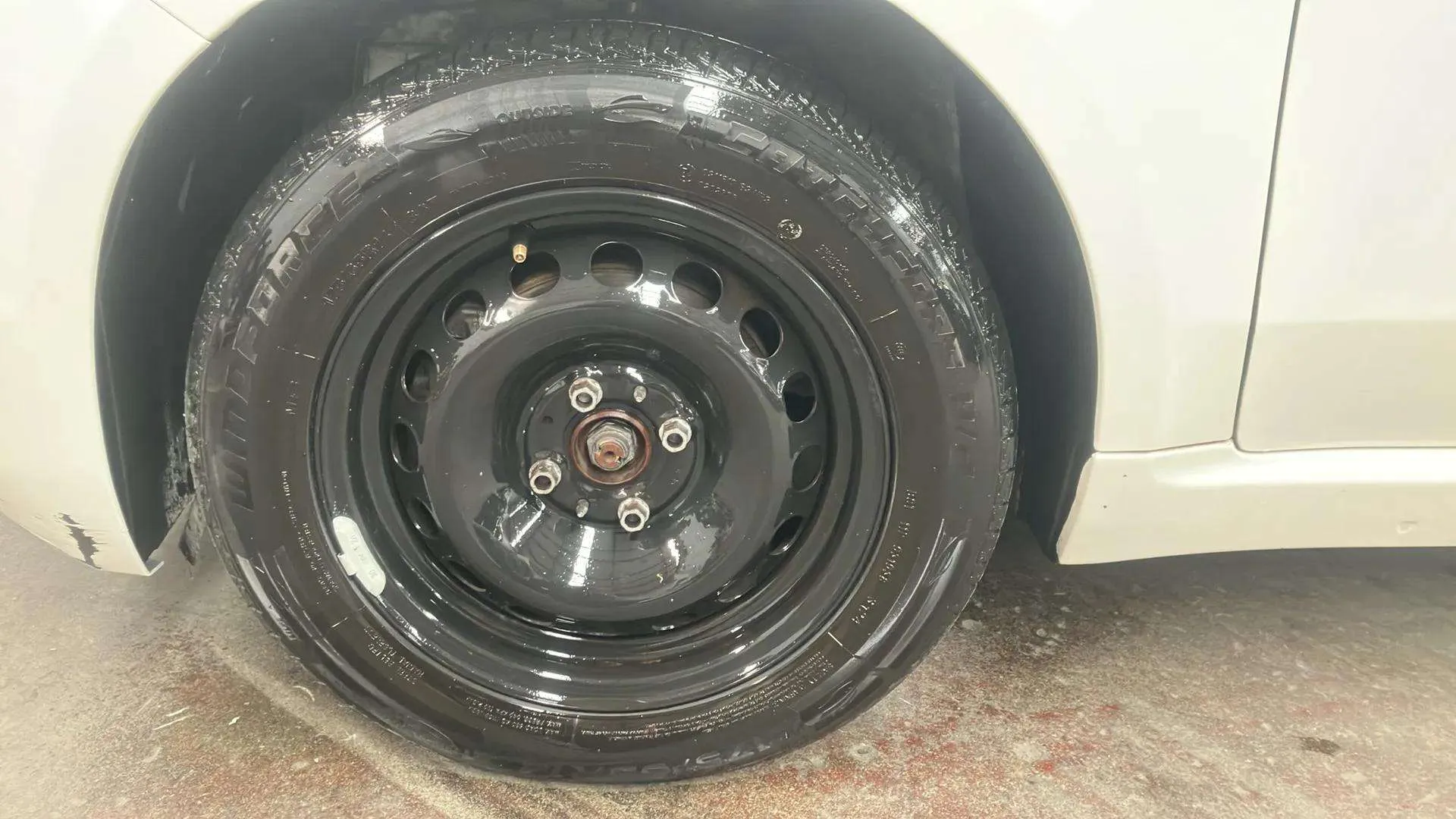 Fiat 500 Cult 1.0 Hybrid - foto 19