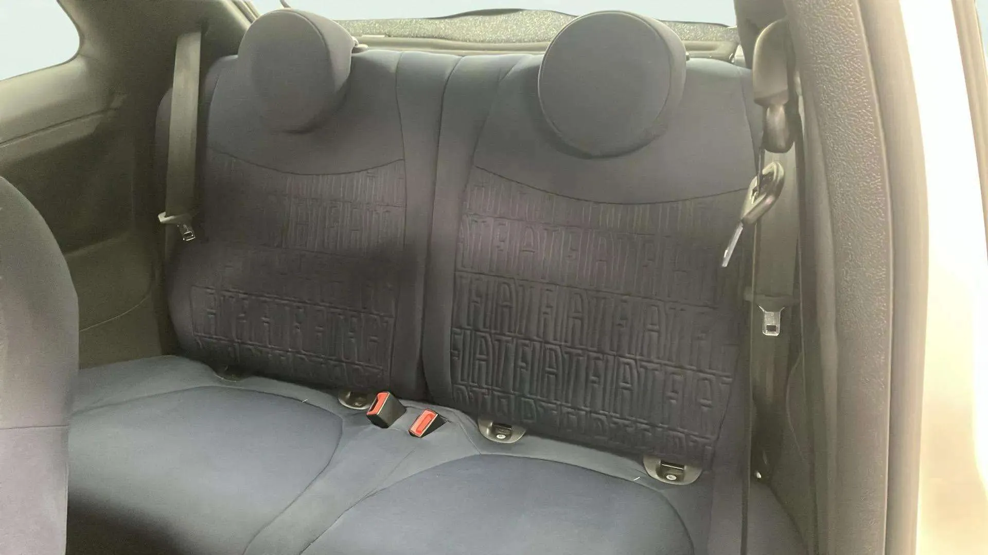Fiat 500 Cult 1.0 Hybrid - foto 10