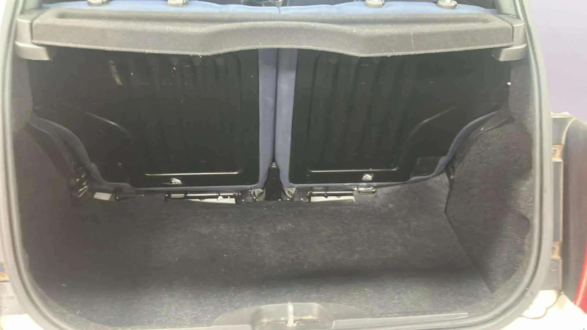 Fiat 500 Cult 1.0 Hybrid - foto 12