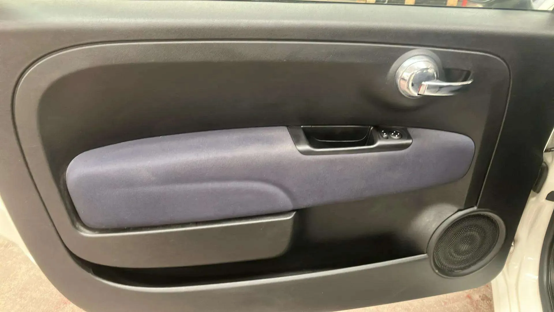 Fiat 500 Cult 1.0 Hybrid - foto 13