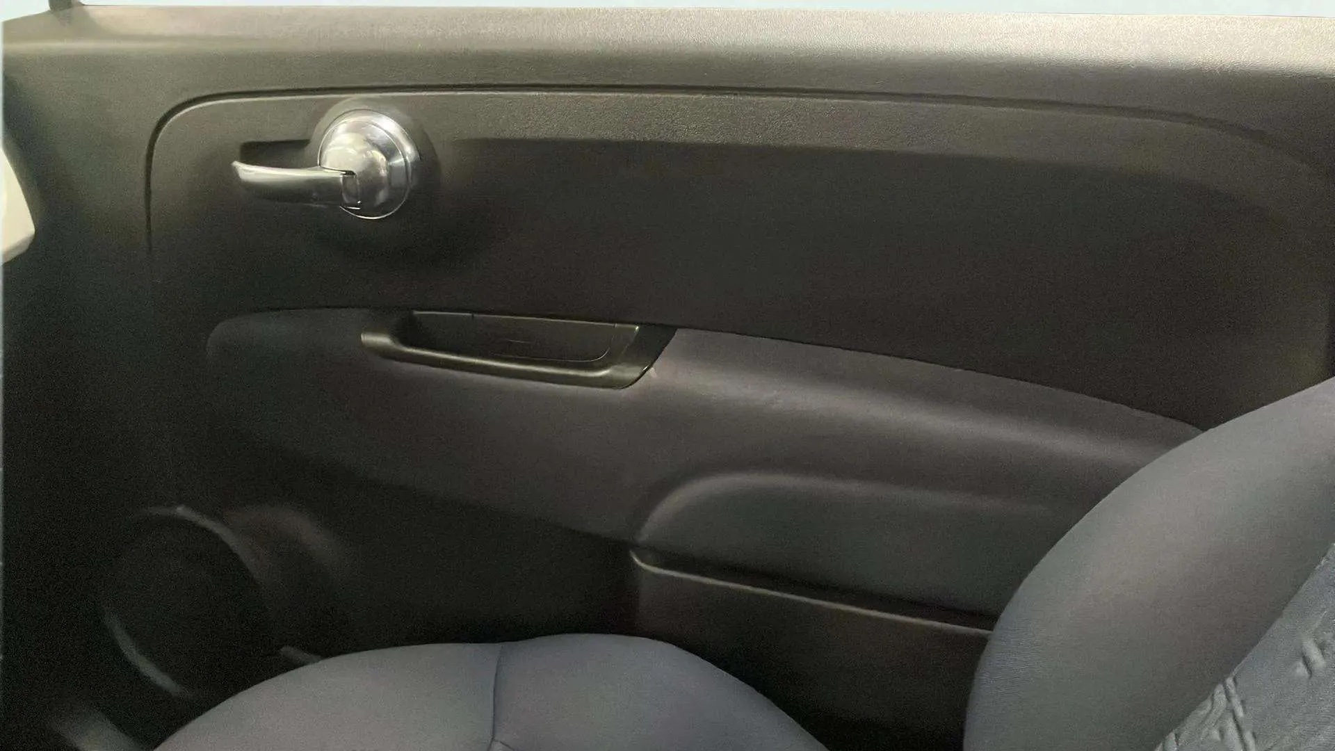 Fiat 500 Cult 1.0 Hybrid - foto 14