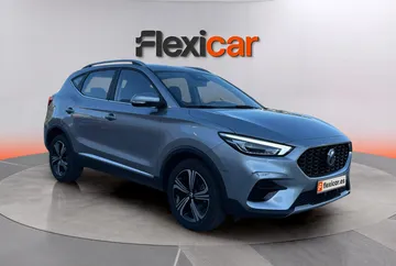 mg zs 15 comfort gasolina manual toledo 903000000235399