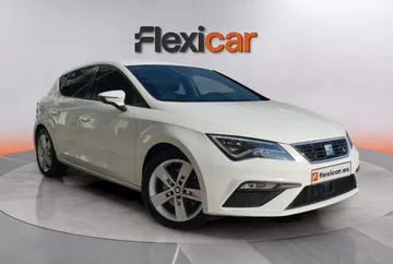 seat leon st 15 ecotsi 110kw 150cv dsg 7 s amps fr gasolina automatica badalona 903000000235401