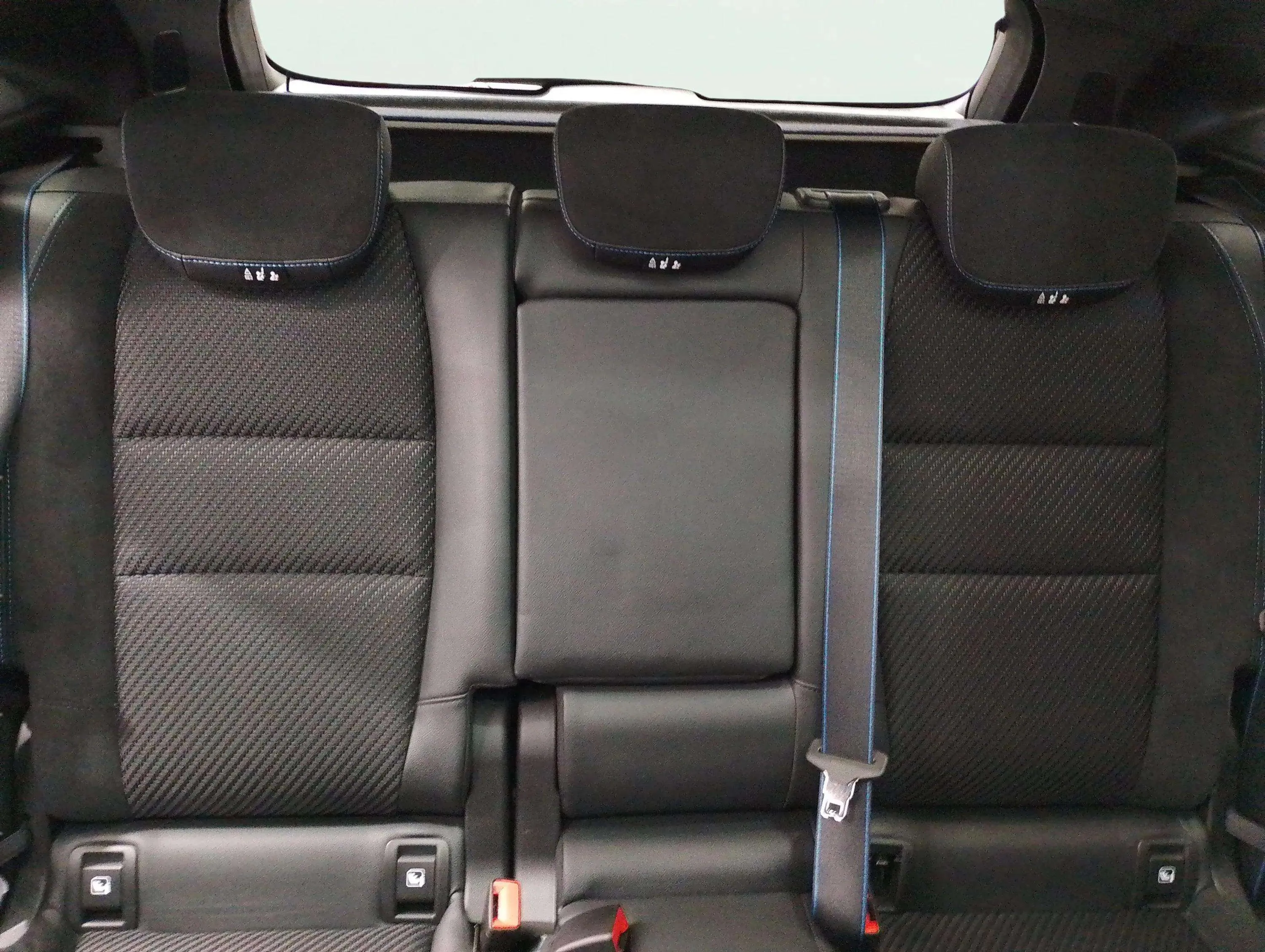 Renault Austral Iconic Esprit Alpine E-Tech F Hybr - foto 25