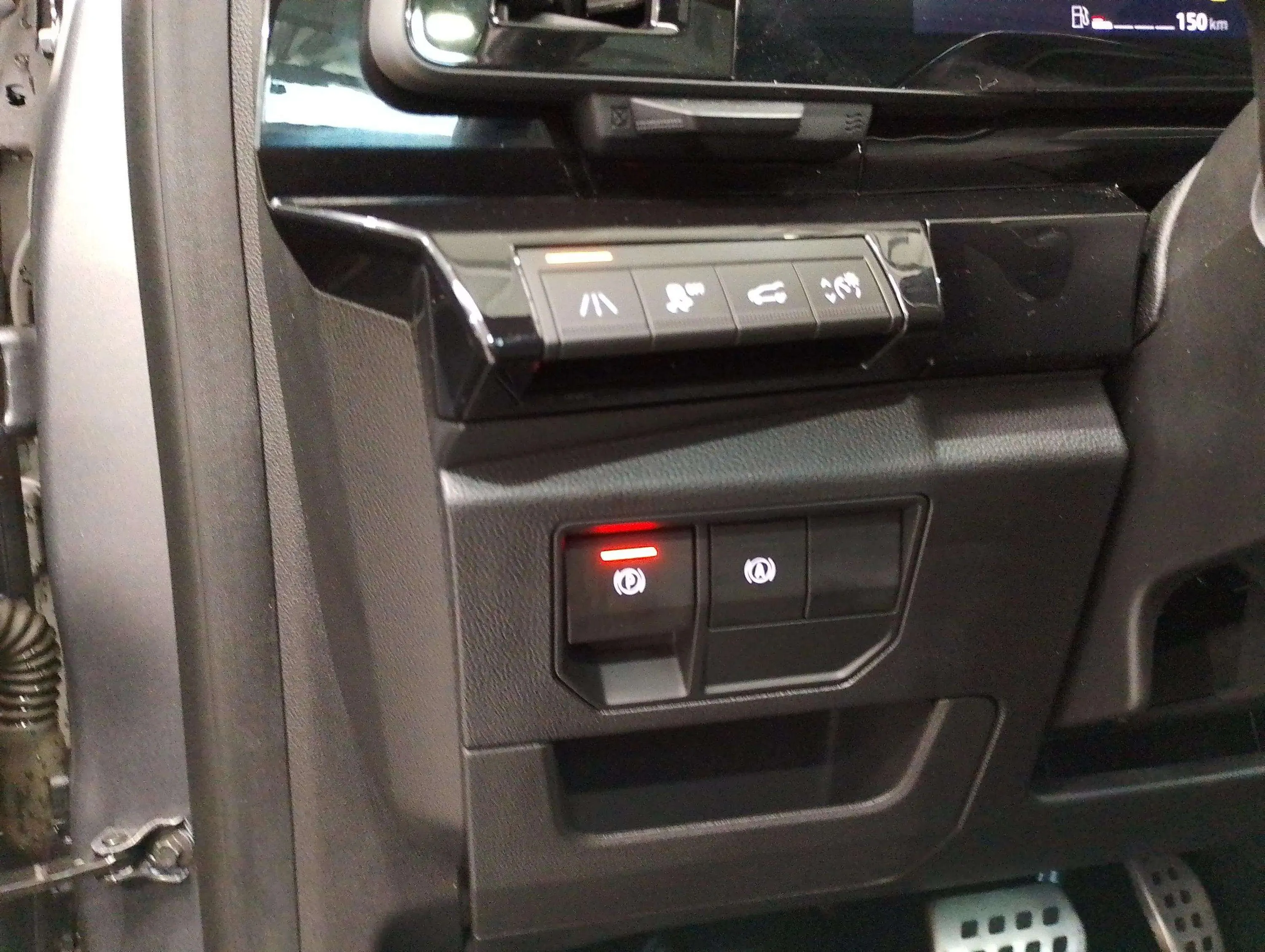 Renault Austral Iconic Esprit Alpine E-Tech F Hybr - foto 22