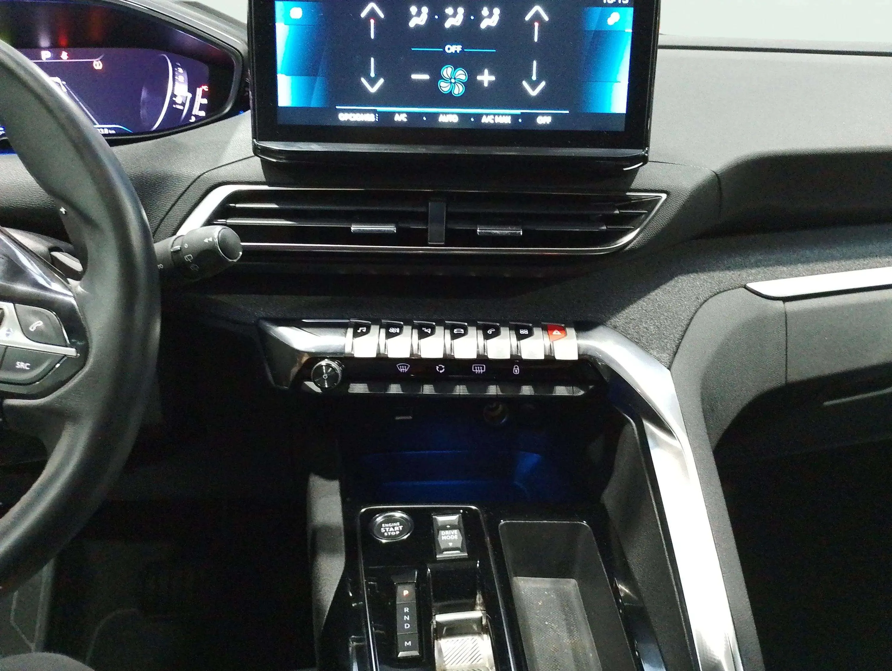 Peugeot 5008 1.5 BlueHDi Allure Pack EAT8 - foto 20