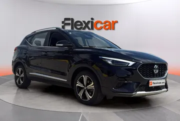 mg zs 15 comfort gasolina manual toledo 3 903000000235408