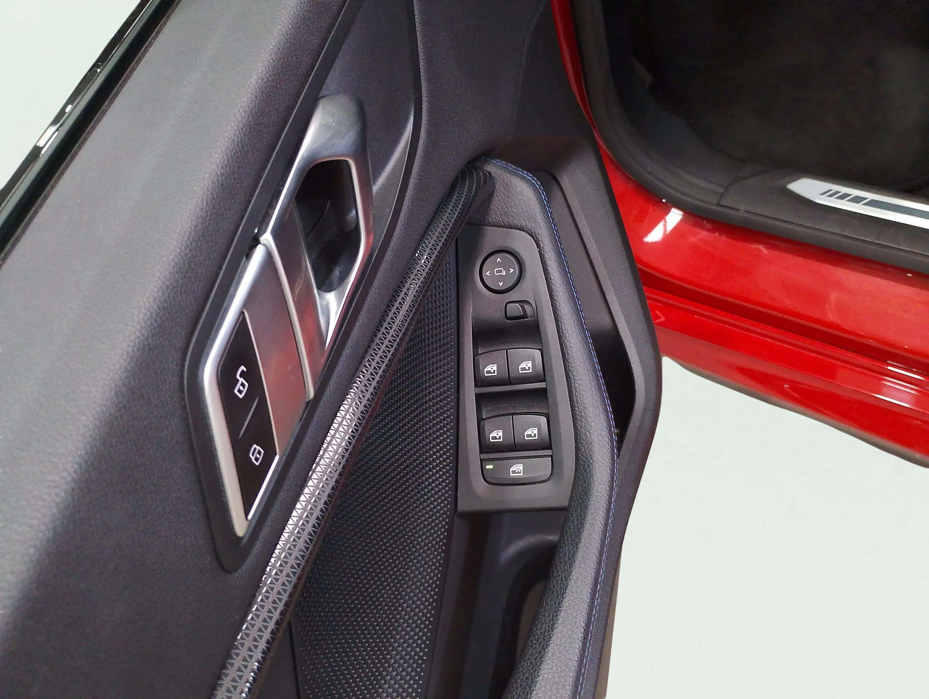 BMW Serie 2 216d DCT Gran Coupe - foto 23