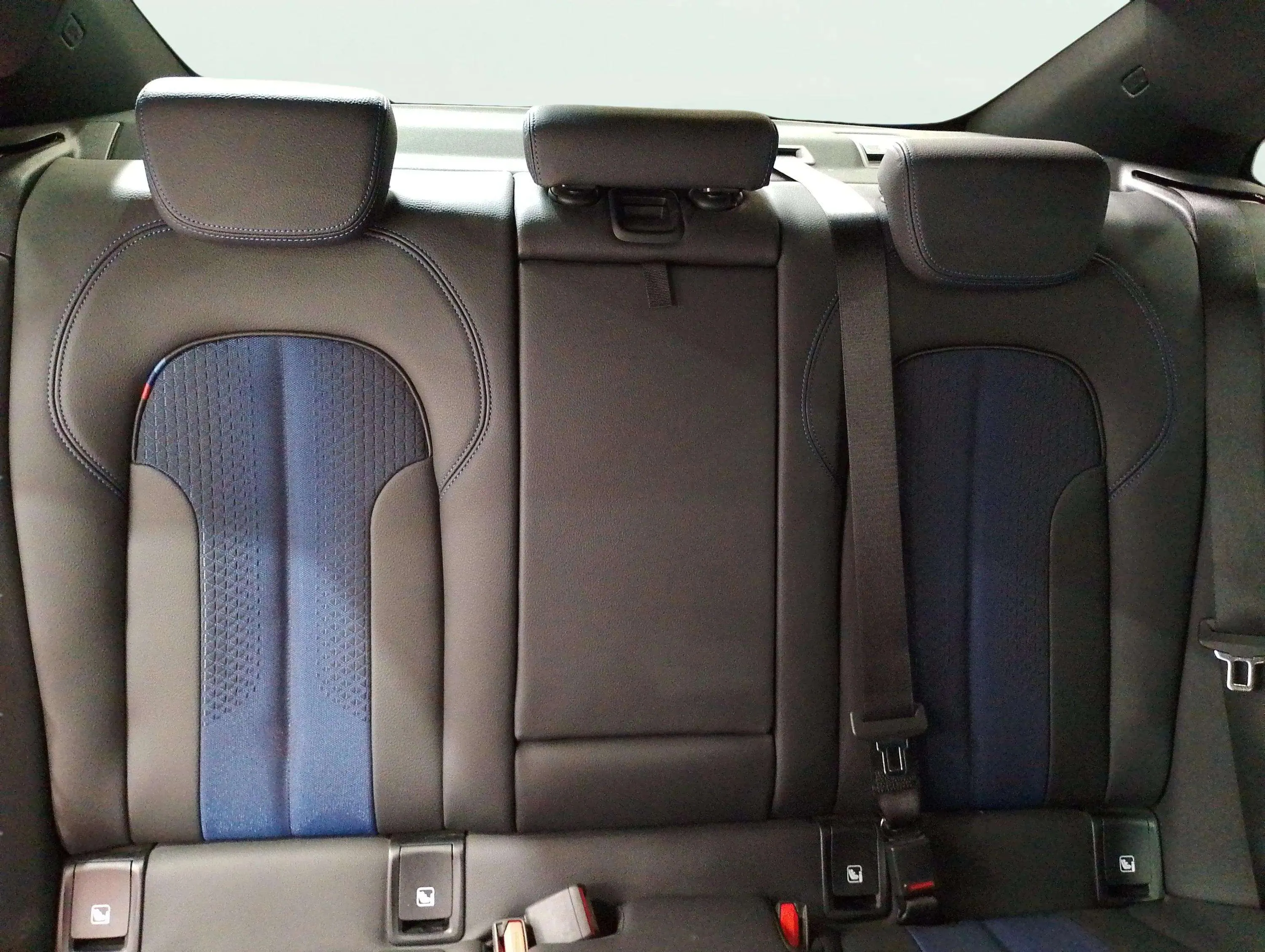 BMW Serie 2 216d DCT Gran Coupe - foto 21