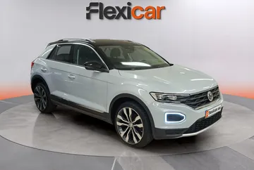 volkswagen t roc advance 10 tsi 85kw 115cv gasolina manual gran canaria 903000000235422