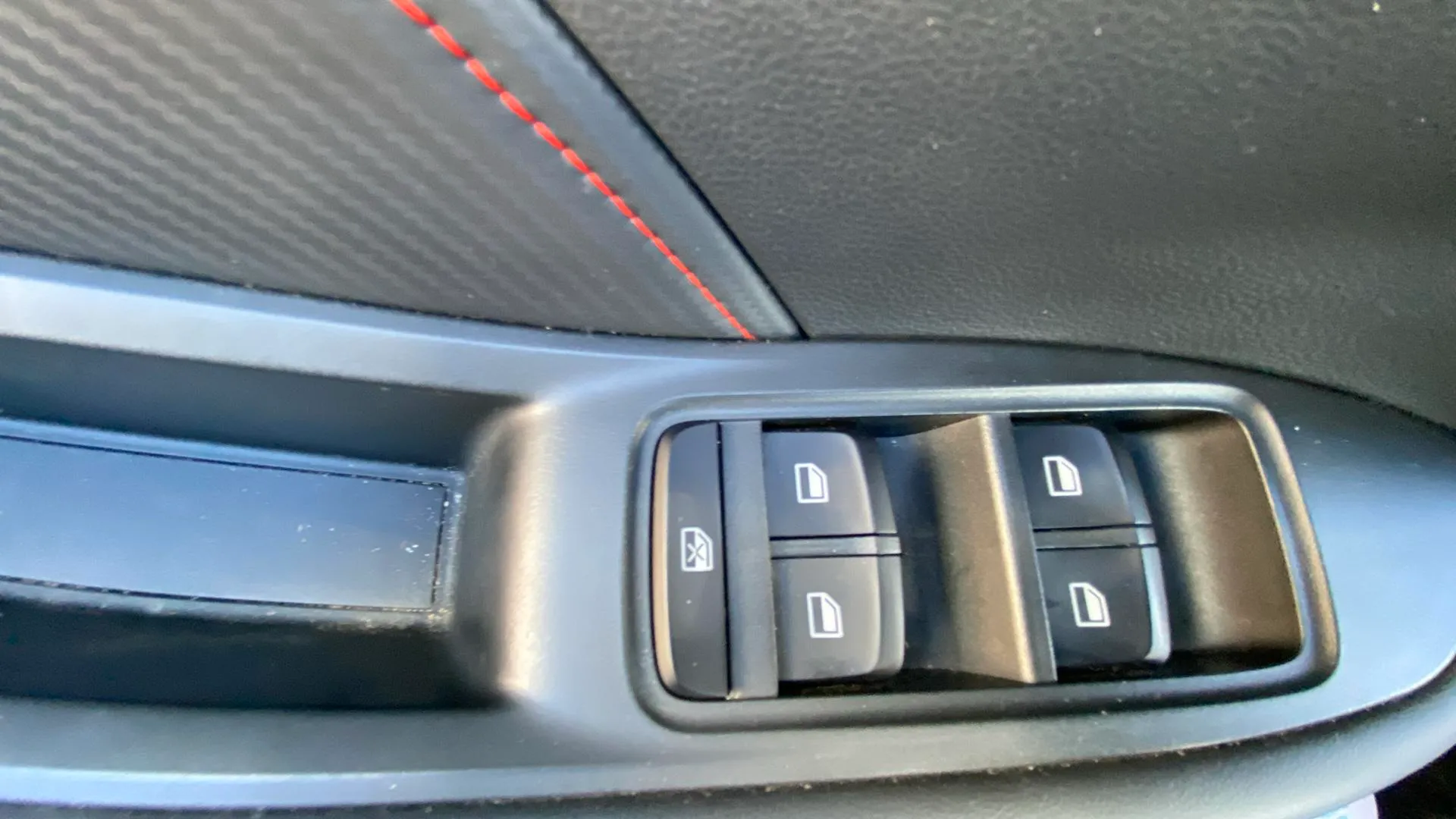 MG ZS 1.5 Comfort - foto 22