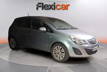 opel corsa 14 turbo color edition start amp stop gasolina manual gran canaria 2 miller bajo 903000000235430