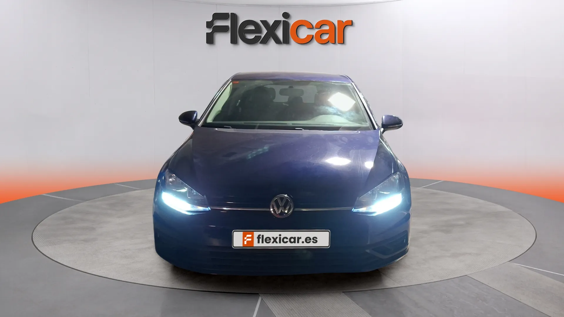 Volkswagen Golf Advance 1.0 TSI - foto 3