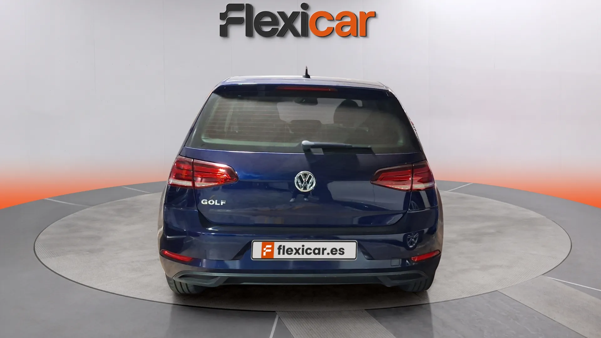 Volkswagen Golf Advance 1.0 TSI - foto 5