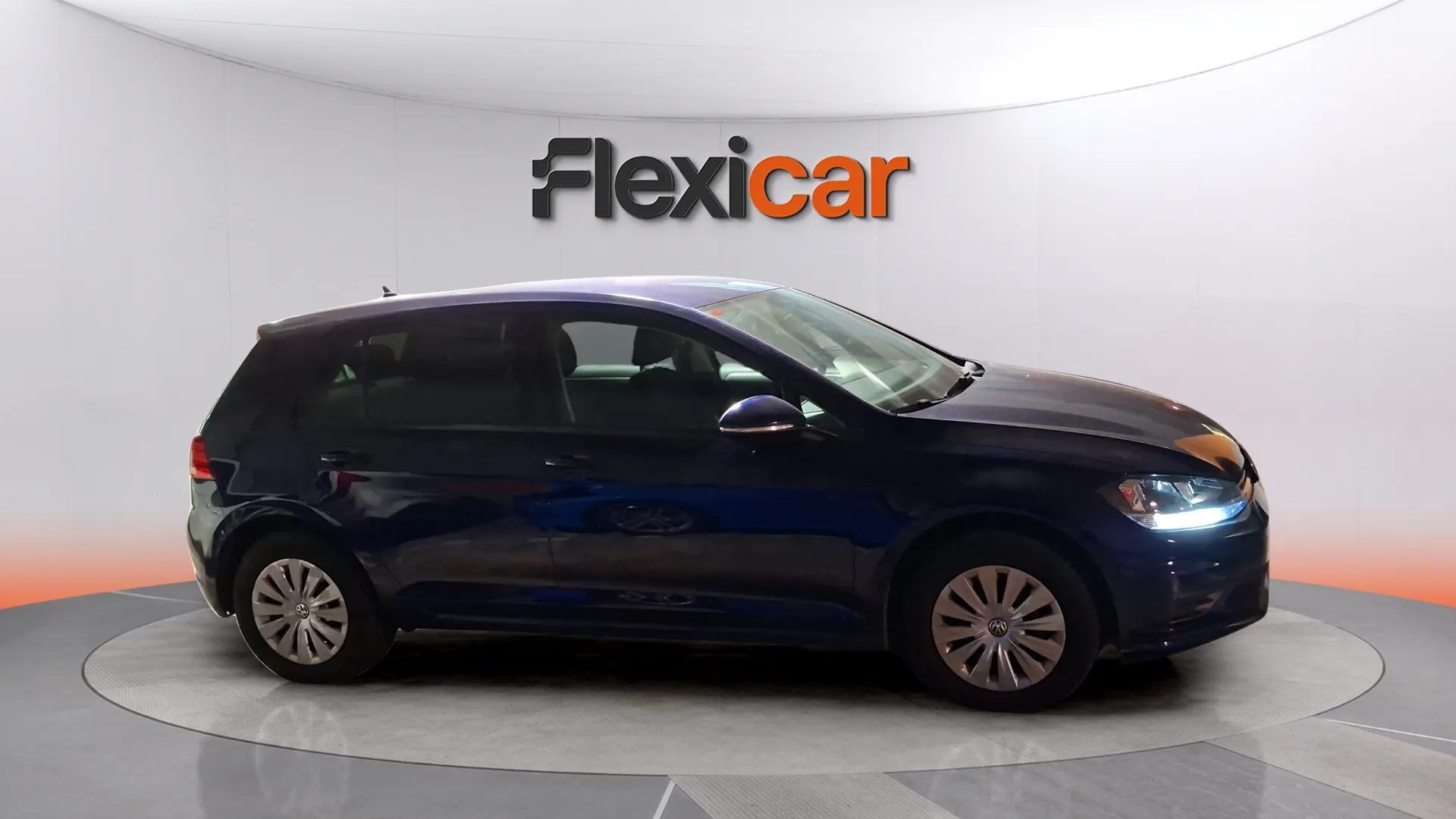 Volkswagen Golf Advance 1.0 TSI - foto 2