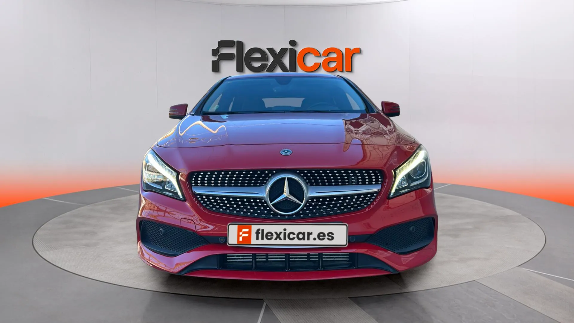 Mercedes-Benz CLA 200 d Shooting Brake - foto 4