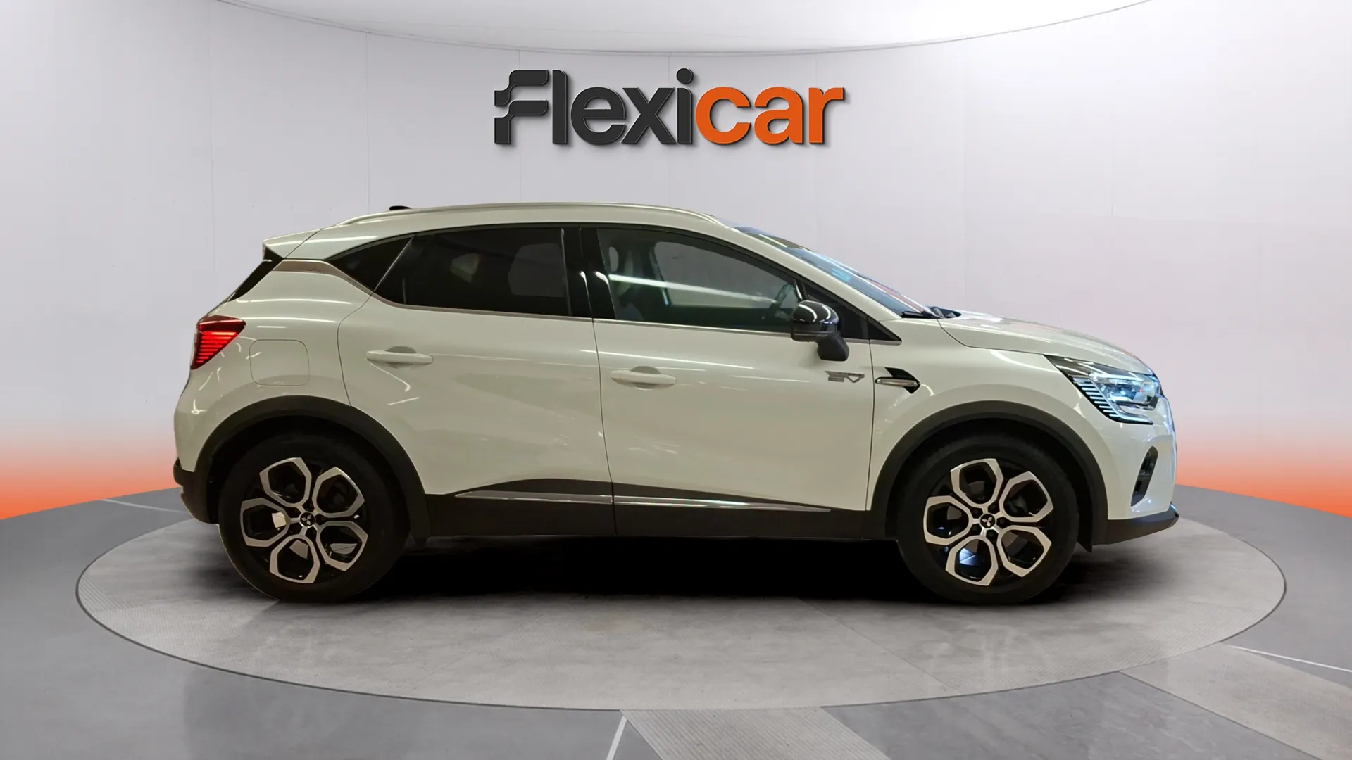 Mitsubishi ASX 160 HEV Kaiteki - foto 2