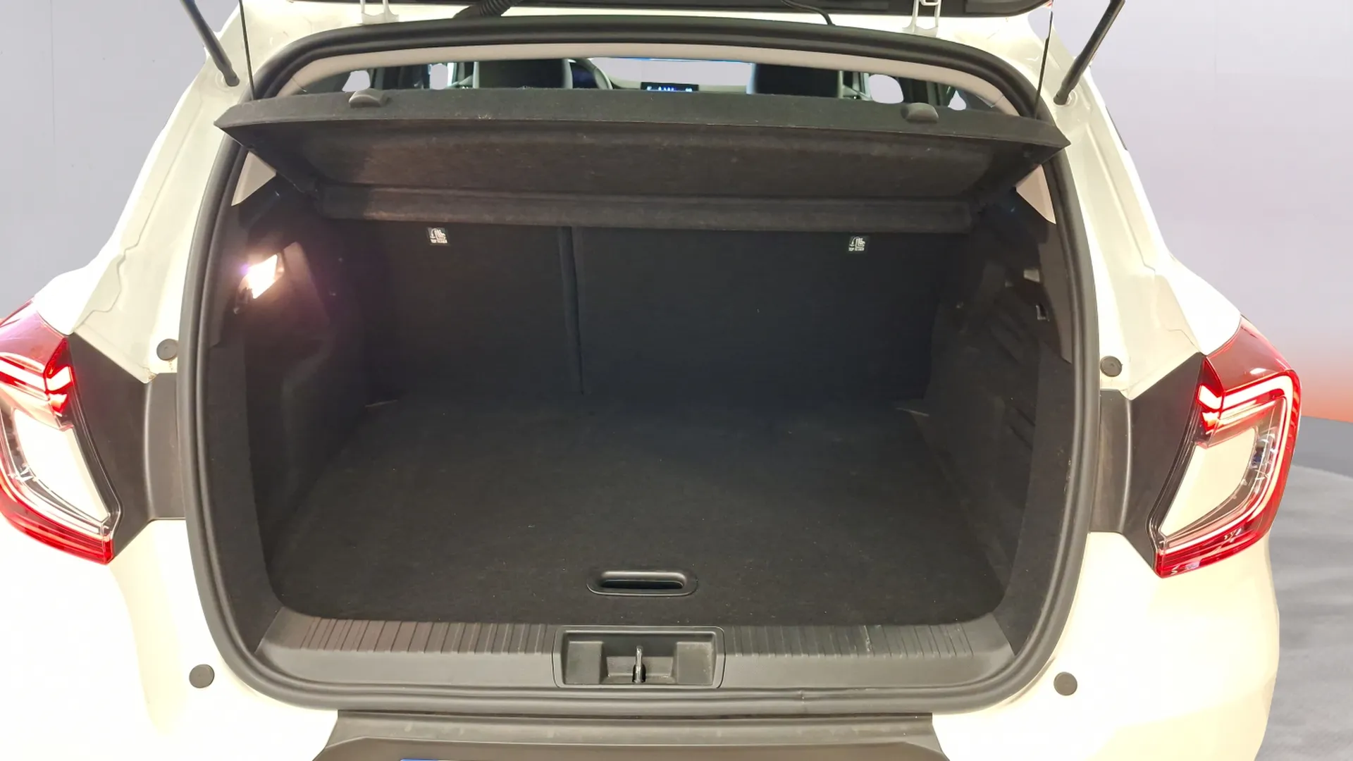 Mitsubishi ASX 160 HEV Kaiteki - foto 6