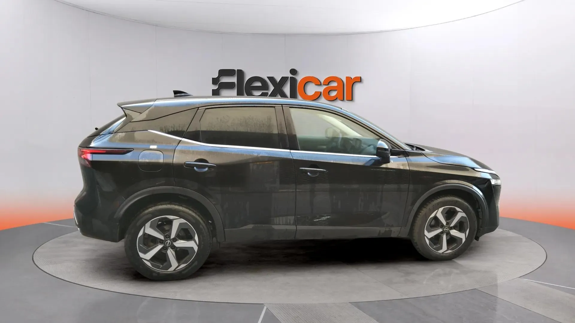 Nissan Qashqai DIG-T mHEV 4x2 Acenta - foto 4