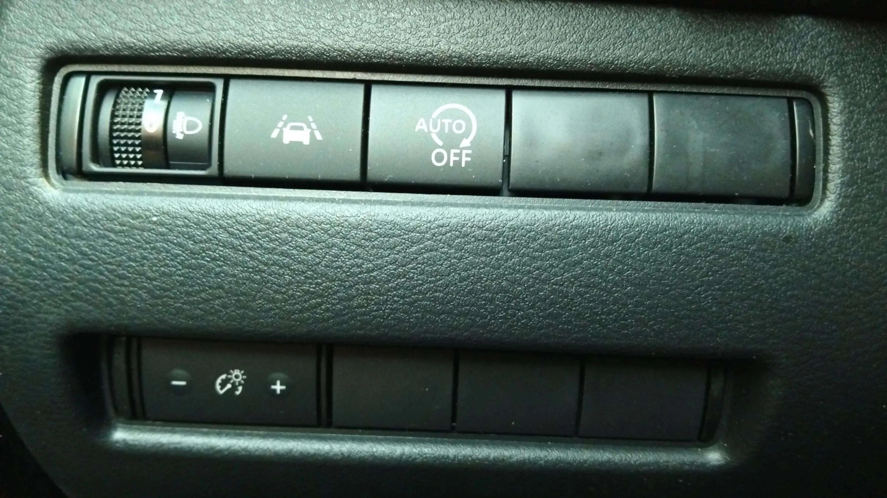 Nissan Qashqai DIG-T mHEV 4x2 Acenta - foto 16