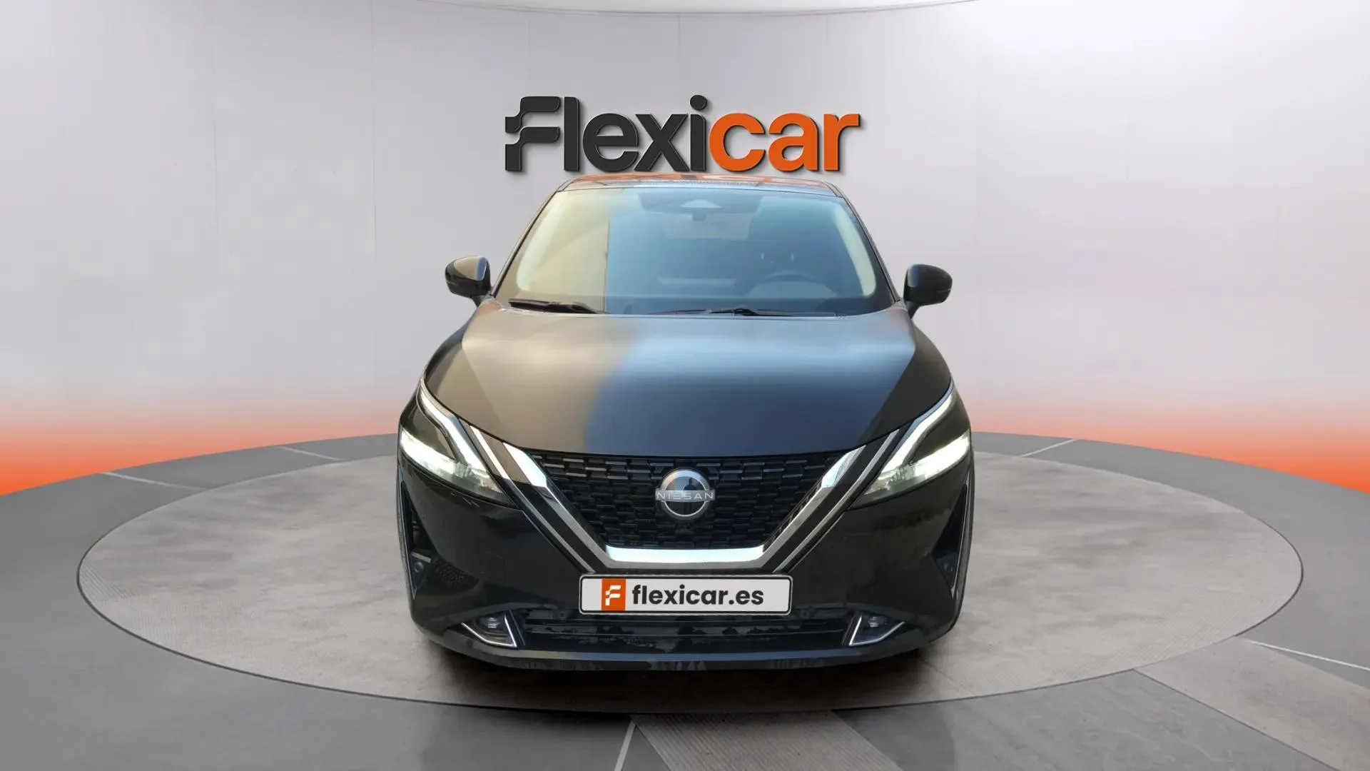 Nissan Qashqai DIG-T mHEV 4x2 Acenta - foto 2