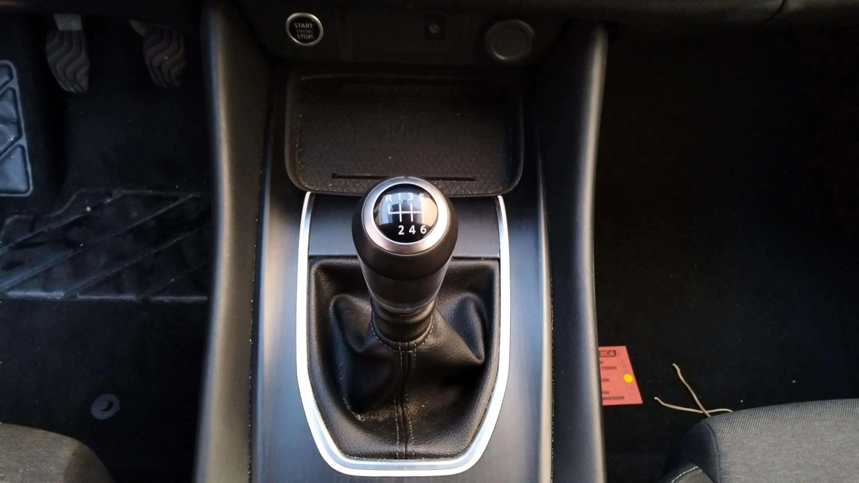 Nissan Qashqai DIG-T mHEV 4x2 Acenta - foto 14