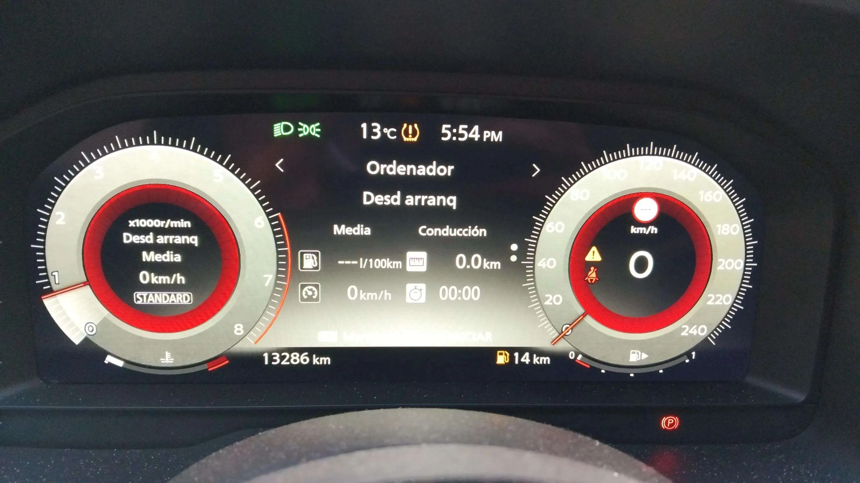 Nissan Qashqai DIG-T mHEV 4x2 Acenta - foto 35