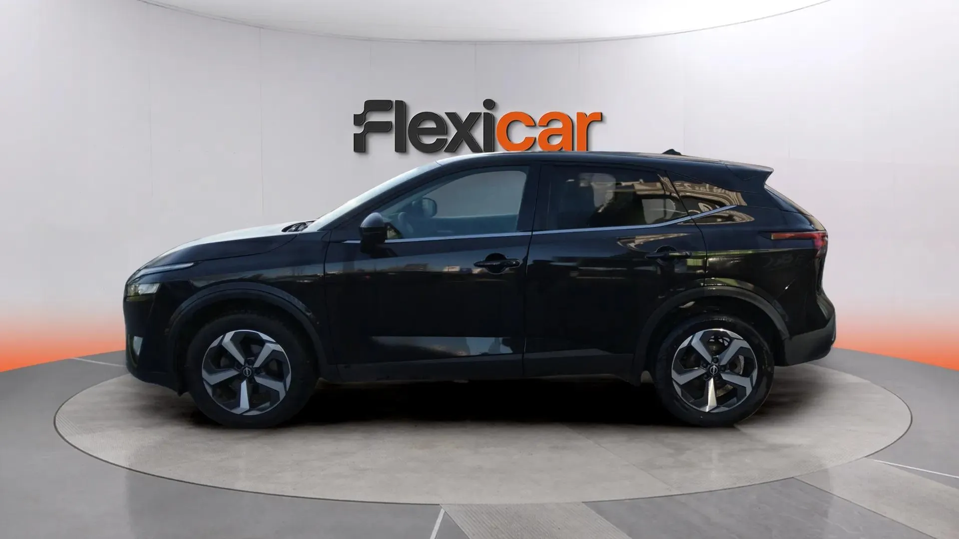 Nissan Qashqai DIG-T mHEV 4x2 Acenta - foto 3