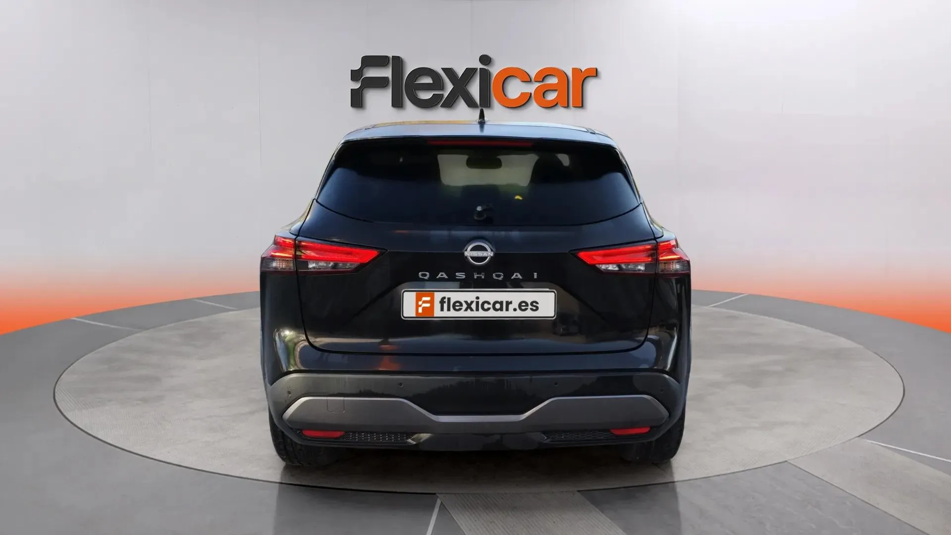Nissan Qashqai DIG-T mHEV 4x2 Acenta - foto 5