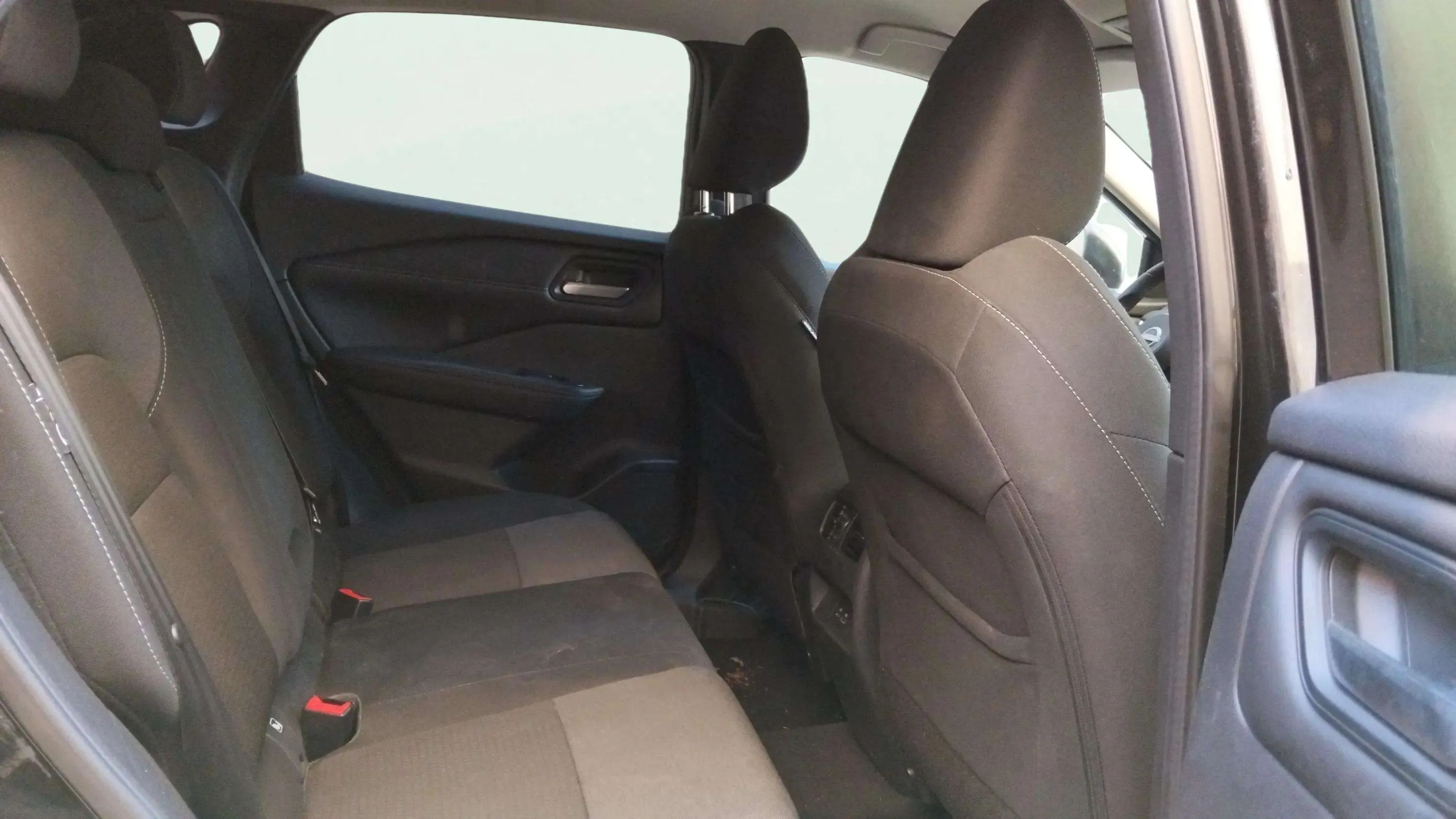 Nissan Qashqai DIG-T mHEV 4x2 Acenta - foto 10