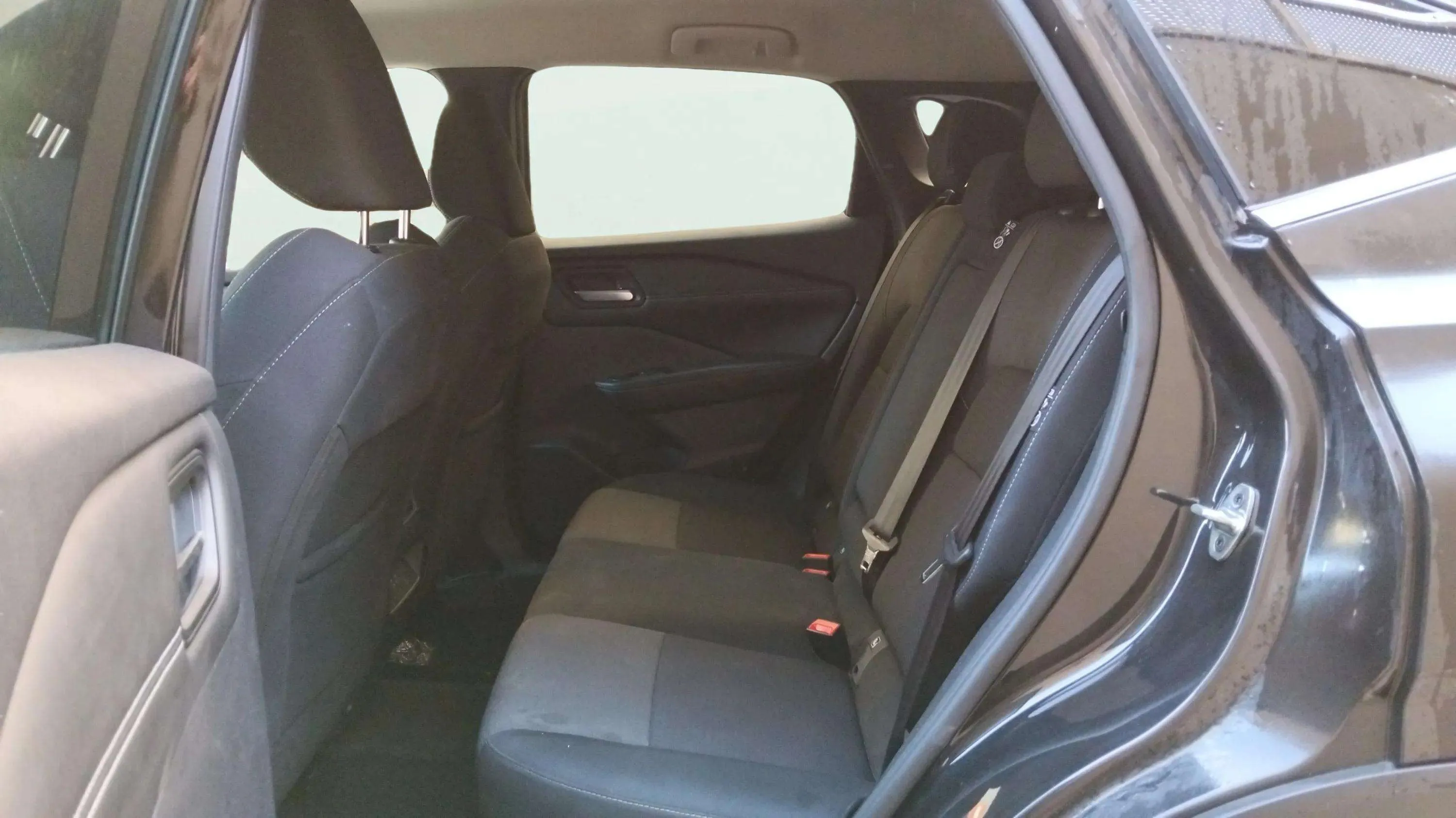 Nissan Qashqai DIG-T mHEV 4x2 Acenta - foto 9
