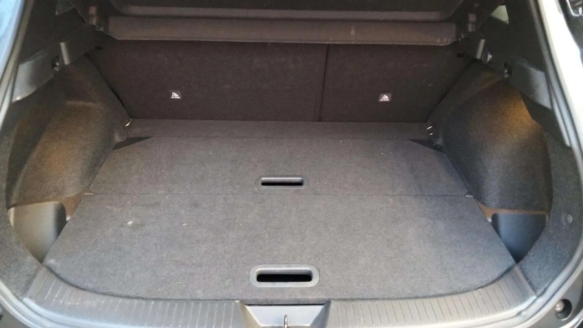 Nissan Qashqai DIG-T mHEV 4x2 Acenta - foto 6
