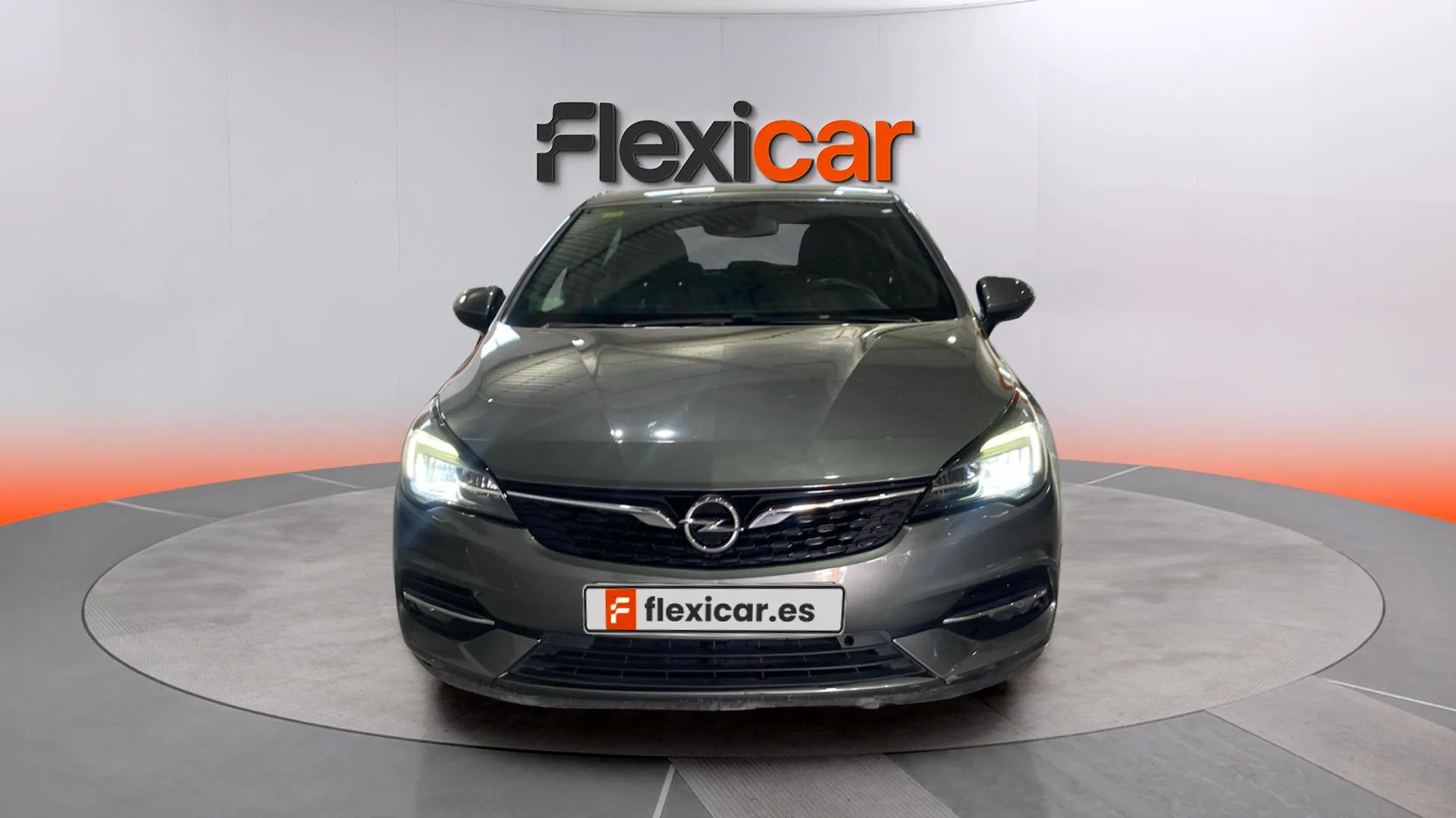 Opel Astra 1.2T SHT Business Elegance - foto 2