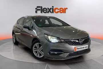 opel astra 12t sht 96kw 130cv business elegance gasolina manual sevilla 903000000235439