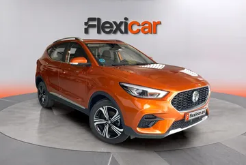 mg zs 15 comfort gasolina manual zamora 903000000235443