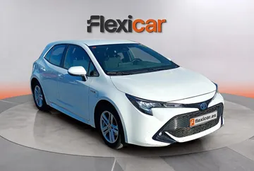 toyota corolla 18 125h business plus e cvt hibrido no enchufable automatica villalba 2 903000000235457