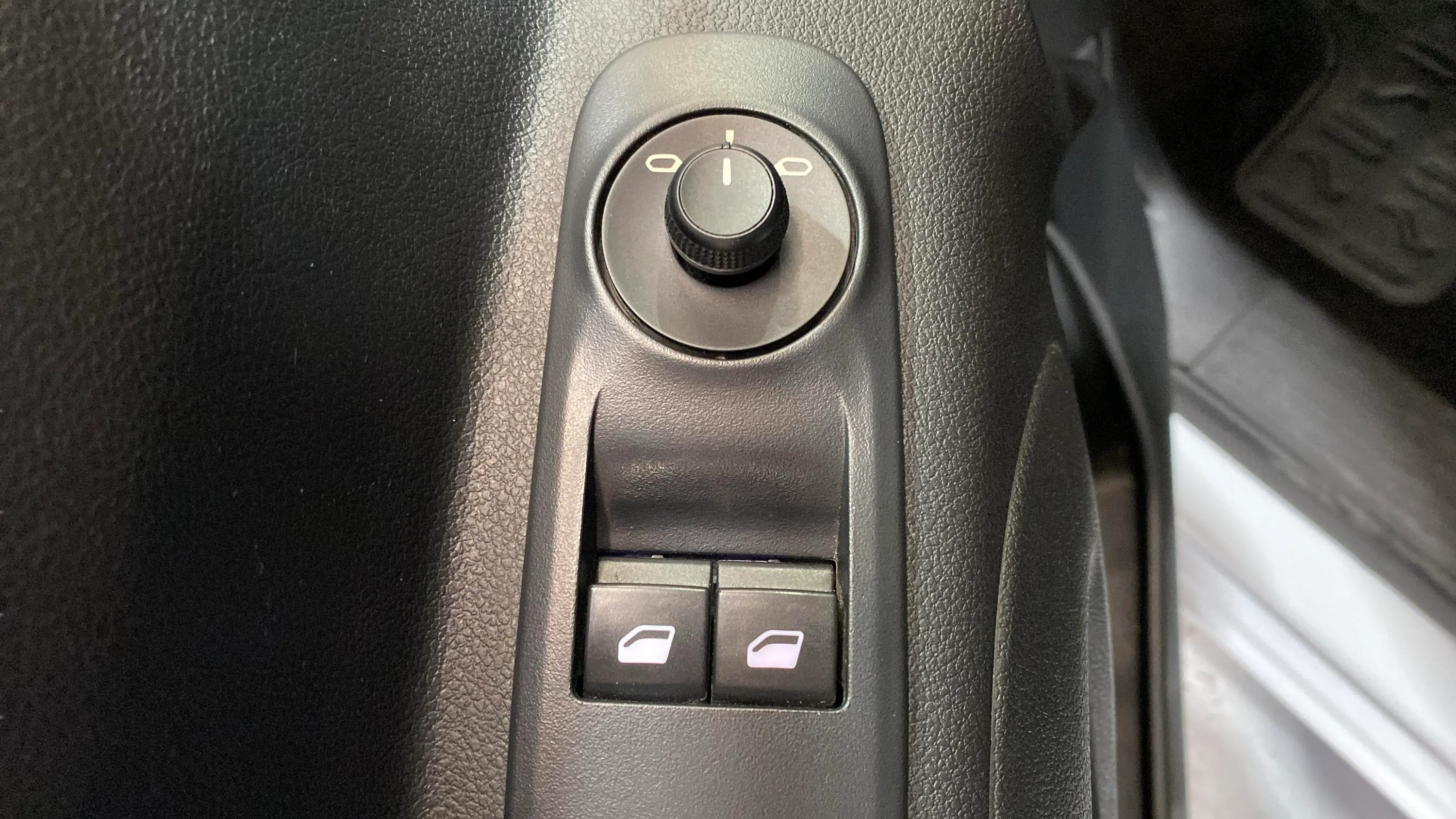 Citroën Berlingo Talla M BlueHDi 100 Feel - foto 16