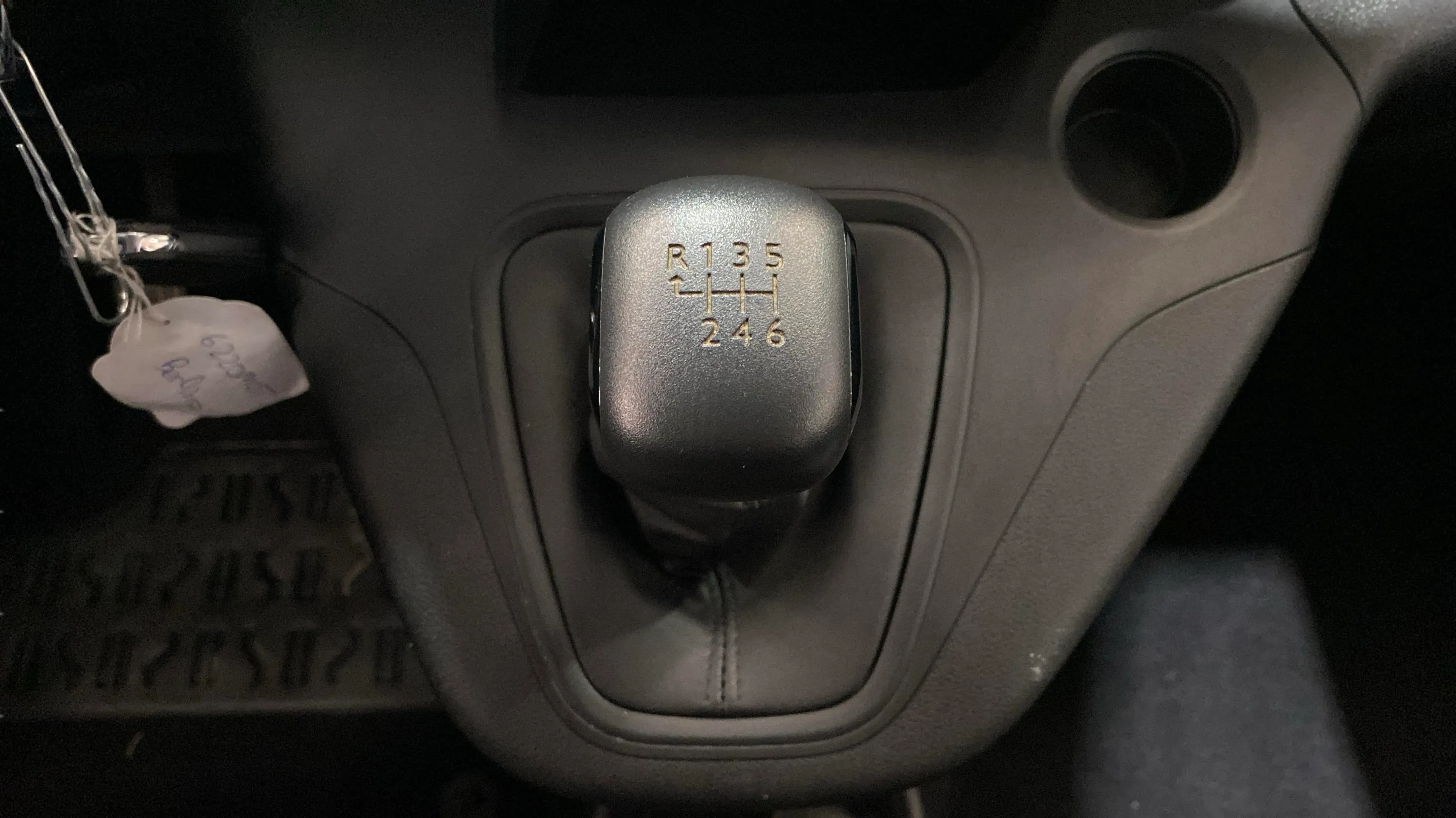 Citroën Berlingo Talla M BlueHDi 100 Feel - foto 30
