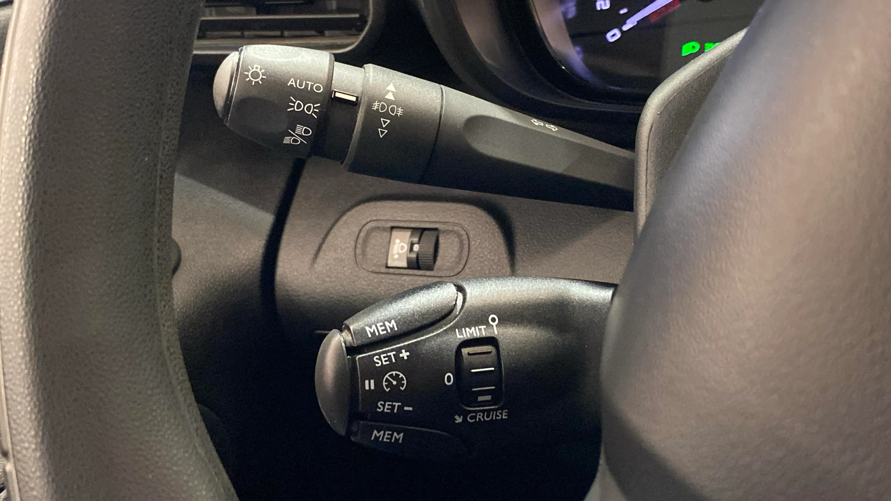 Citroën Berlingo Talla M BlueHDi 100 Feel - foto 20